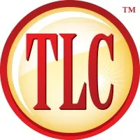 Transformational Leadership Council Transformational Leadership Council