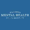 Meadows Mental Health Policy Institute Meadows Mental Health Policy Institute