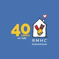 Ronald McDonald House Saskatchewan Ronald McDonald House Saskatchewan