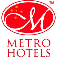 Metro Hotels