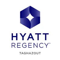 Hyatt Regency Taghazout