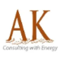 AK Environmental, LLC AK Environmental, LLC