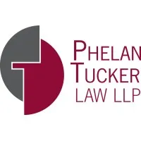 Phelan Tucker Law LLP