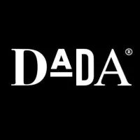 DaDA Restobar DaDA Restobar