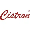 Cistron Systems Private Limited Cistron Systems Private Limited