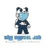 The Digital Job The Digital Job