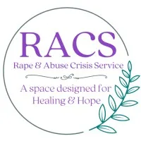 Rape & Abuse Crisis Service