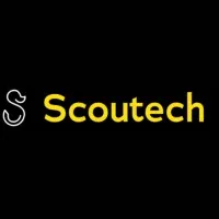 Scoutech.io