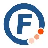 FirstWire Apps FirstWire Apps