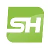 ShippingHub (Pty)Ltd ShippingHub (Pty)Ltd