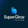 SuperGIROS SuperGIROS