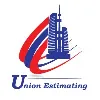 Union Estimation LLC Union Estimation LLC