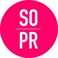 So PR Amsterdam | Brand PR & On + Offline + Social Media Communication