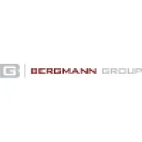 The Bergmann Group