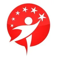 Excellent Stars Agency