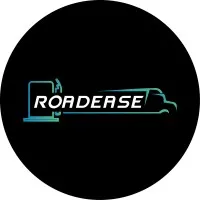 RoadEase