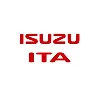 Isuzu Technical Center of Asia