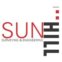 Sun Hill Surveying & Engineering Ltd
