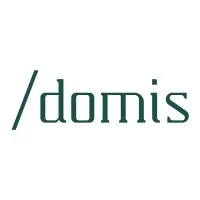 domis