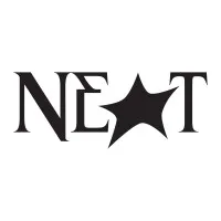 NEXT (New Media Exhibition Team) NEXT (New Media Exhibition Team)