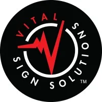 Vital Sign Solutions
