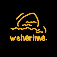 Weharima Pictures
