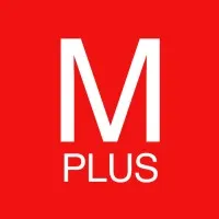 Megapolis+ Megapolis+