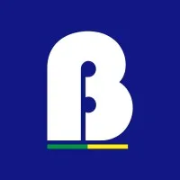 Bartofil
