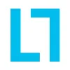 Leyden Labs