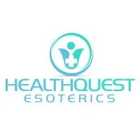HealthQuest Esoterics