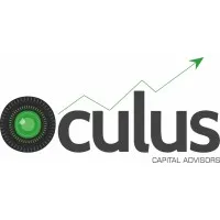 Oculus Capital Advisors LLP