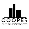 Cooper Building Services Cooper Building Services