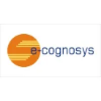 E-cognosys Information Systems Pvt Ltd