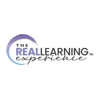 The Real Learning Experience