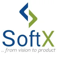 SoftX Technologies Private Limited