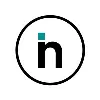 Narrative Hub Narrative Hub