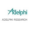 Adelphi Research Adelphi Research