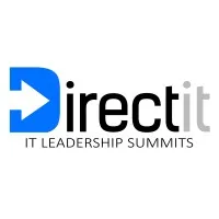 DirectIT