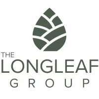 The Longleaf Group at eXp Realty
