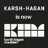 Karsh Hagan Karsh Hagan