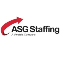 ASG Staffing, LLC