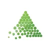 Plumrocket Inc Plumrocket Inc