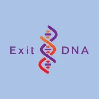 ExitDNA ExitDNA
