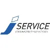 jSERVICE GmbH