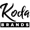 Koda Brands