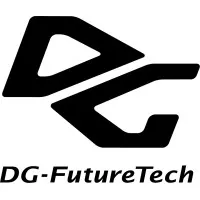 DG FutureTech India Private Limited DG FutureTech India Private Limited