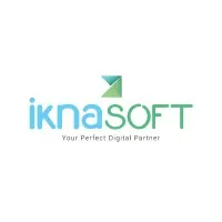 IKNASOFT