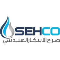 SEHCO Iraq