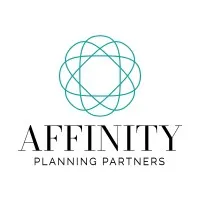 Affinity Planning Partners