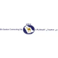 Bin Saedan Contracting Co. Bin Saedan Contracting Co.
